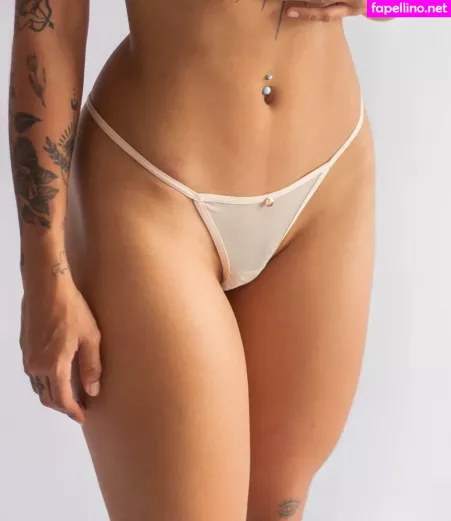 Julianagarcia OnlyFans Thumbnail #KyuEUqXVUx