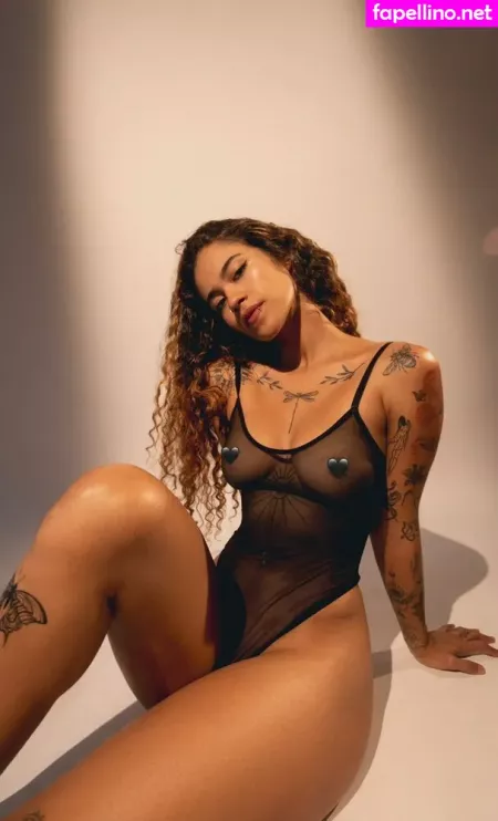 Julianagarcia OnlyFans Thumbnail #uV9Sl749Pc