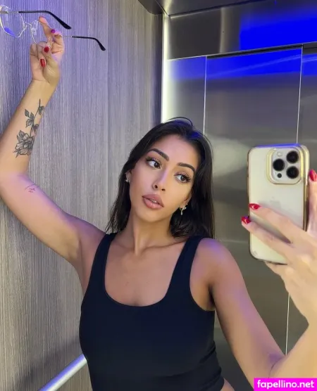 Julianaherrera OnlyFans Thumbnail #44h9pJzWvL