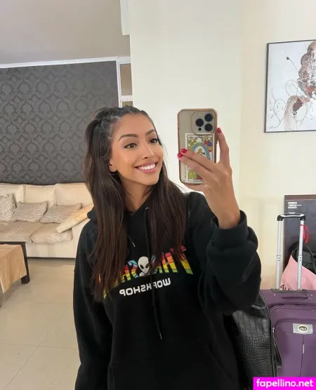 Julianaherrera OnlyFans Thumbnail #4WIjpt68EB