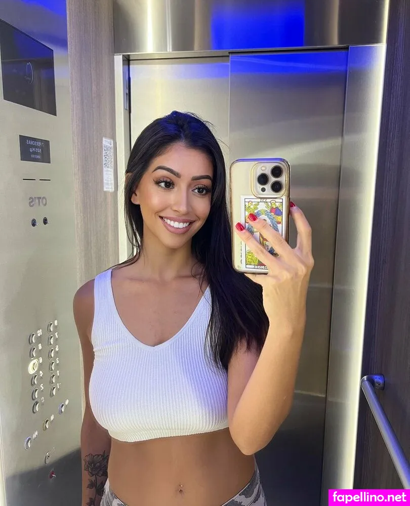 ijuliannaa, julianaherrera Nude Leaked OnlyFans Photo #TpZAoJObCX