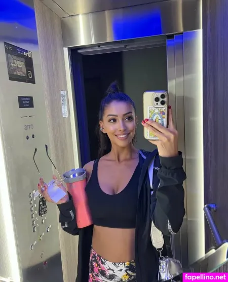 Julianaherrera OnlyFans Thumbnail #X6q5I2T99q
