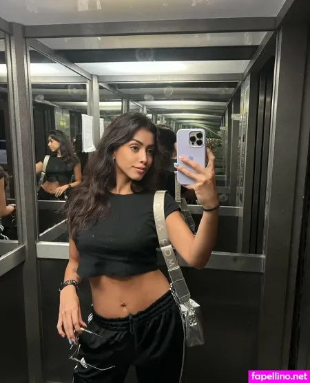 Julianaherrera OnlyFans Thumbnail #b3XJNwNE51