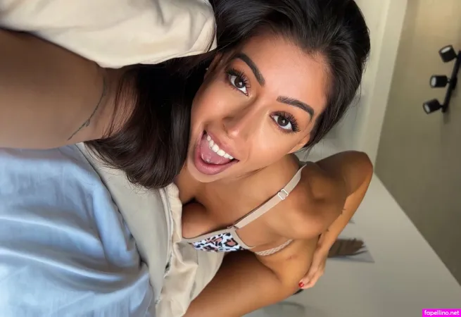 Julianaherrera OnlyFans Thumbnail #gPB4wT0OMF
