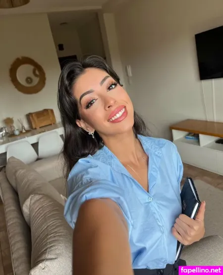 Julianaherrera Main Profile Photo