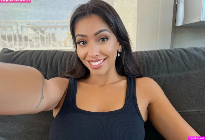 Julianaherrera OnlyFans Thumbnail #krbMelQfII