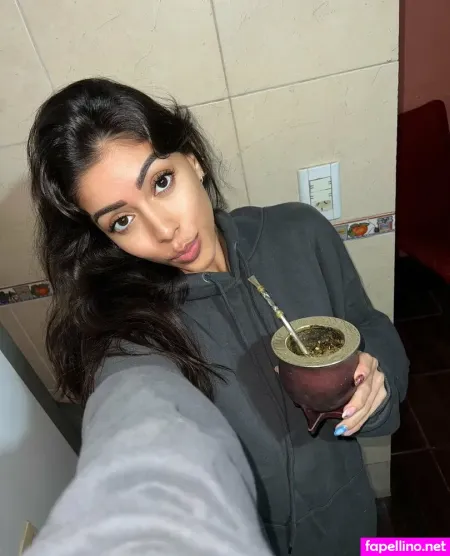 Julianaherrera OnlyFans Thumbnail #nqSmrR90Ff
