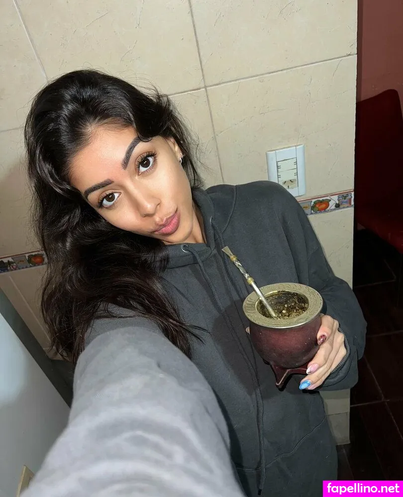ijuliannaa, julianaherrera Nude Leaked OnlyFans Photo #nqSmrR90Ff