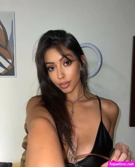Julianaherrera OnlyFans Thumbnail #sXAHhfKNfR