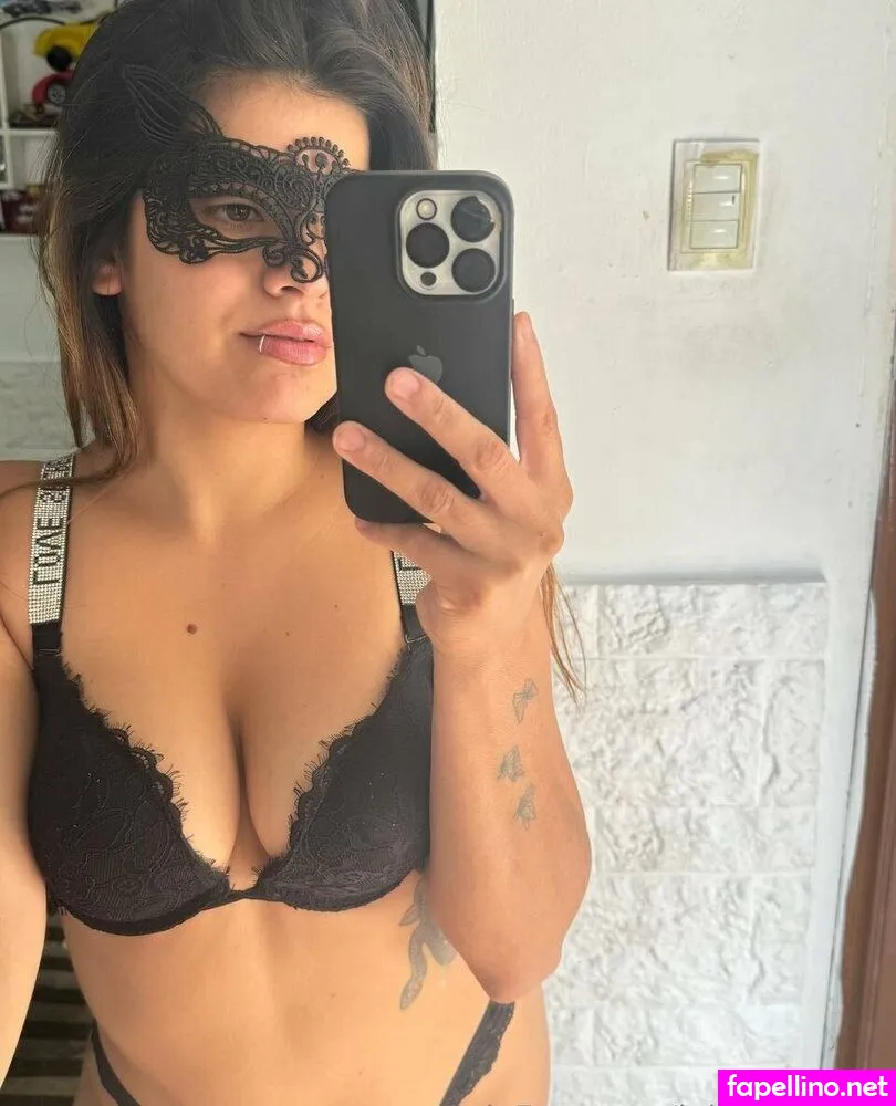 julianainlove, julianalove_us Nude Leaked OnlyFans Photo #F9wZ7atvA6