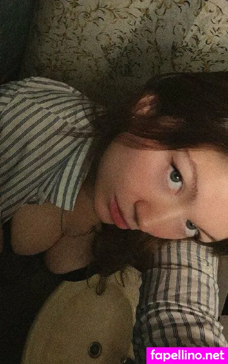 julianainlove, julianalove_us Nude Leaked OnlyFans Photo #HaK1estXU2