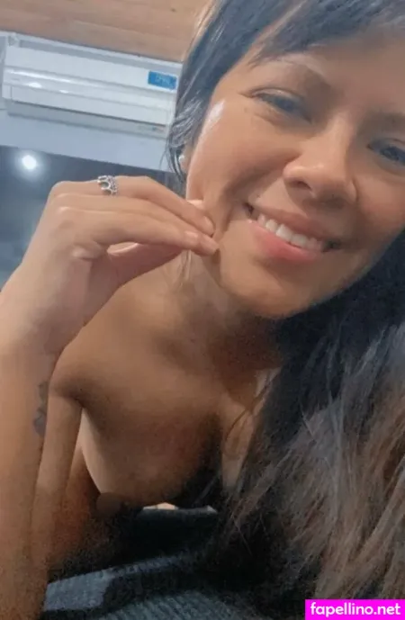 Julianainlove OnlyFans Thumbnail #xgf0Wi5xjg