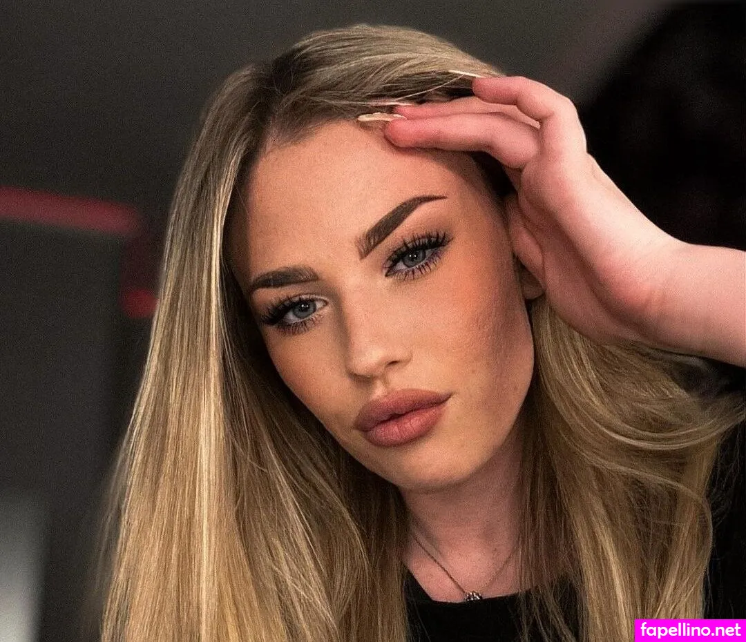 julianajolie.official, u223598033 Nude Leaked OnlyFans Photo #klcq79TSho
