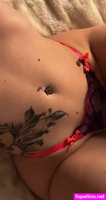 Julianajolie OnlyFans Thumbnail #wSCHA2sbCx