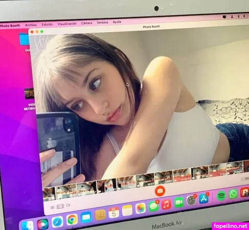 Julianalynnu OnlyFans Thumbnail #IrM98Dlo0e