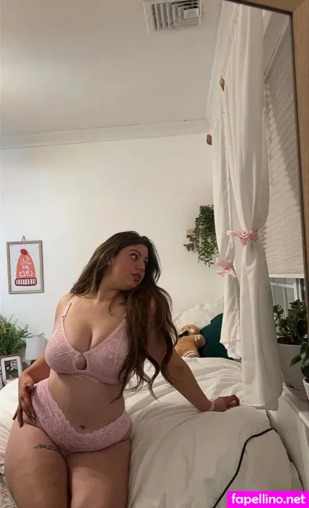 Julianalynnu OnlyFans Thumbnail #rWi48kZgPw