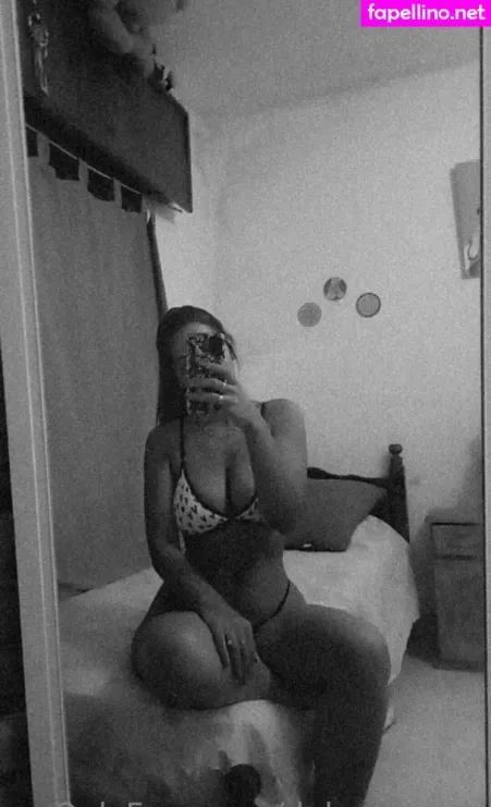 Julianapaulina OnlyFans Thumbnail #GkoSx3VgcJ