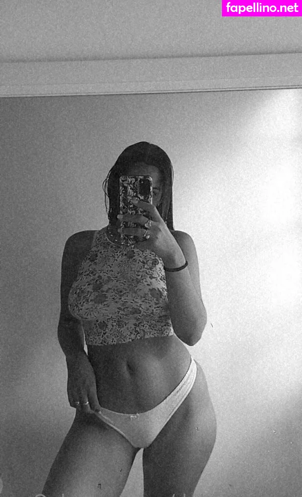 julianapaulina, julianapaulina1 Nude Leaked OnlyFans Photo #IL66IDDRCv