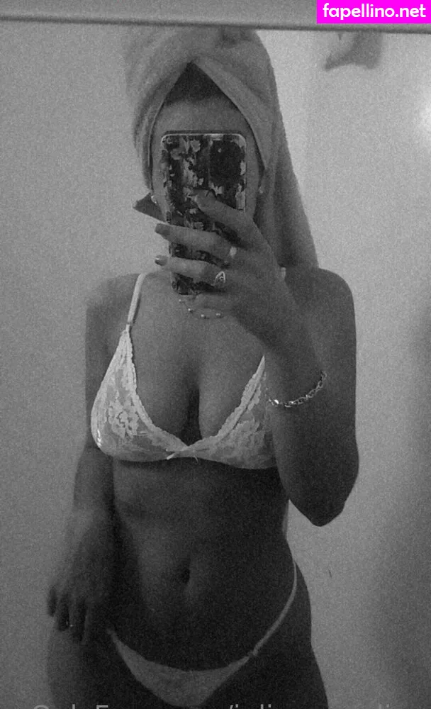 julianapaulina, julianapaulina1 Nude Leaked OnlyFans Photo #a181wV3hvK