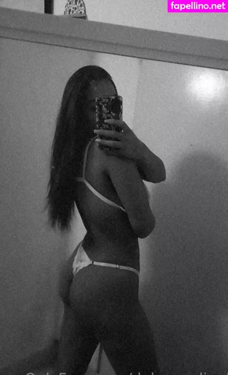 Julianapaulina OnlyFans Thumbnail #aQO0Szpfks