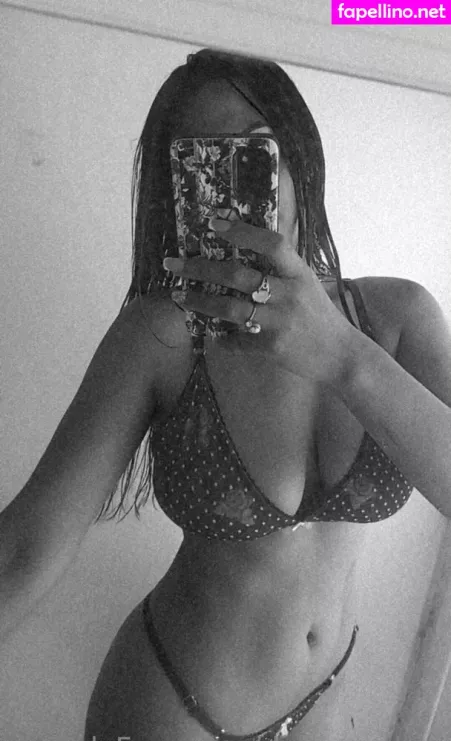Julianapaulina OnlyFans Thumbnail #i0WQqfV1my