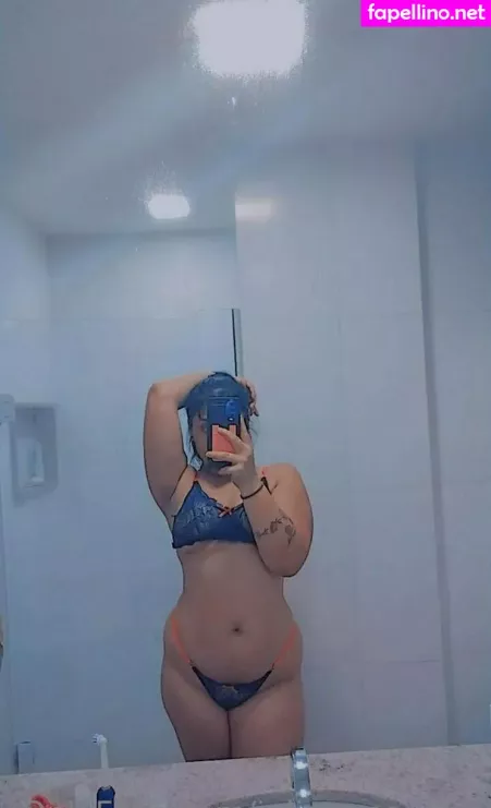 Julianapaulina OnlyFans Thumbnail #mKZ2krXQl2