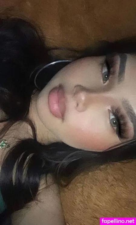 Julianarmah OnlyFans Thumbnail #20iP6k662W