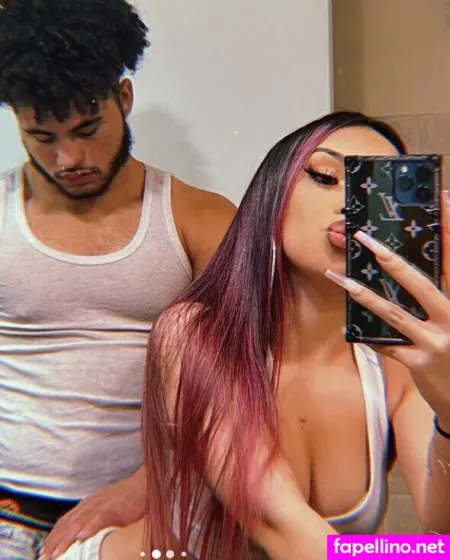 Julianarmah OnlyFans Thumbnail #4ODEkdsMv2