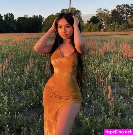 Julianarmah OnlyFans Thumbnail #5mUZkklfSv