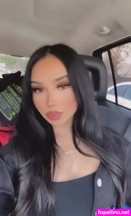 Julianarmah OnlyFans Thumbnail #8huLFMVlIT