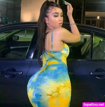 Julianarmah OnlyFans Thumbnail #JiaQClKpzx
