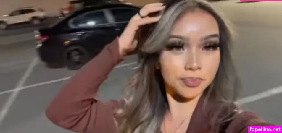 Julianarmah OnlyFans Thumbnail #LFGPotnpmQ