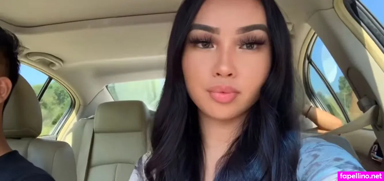 julianarmah, julianazam Nude Leaked OnlyFans Photo #S64DaStFNw