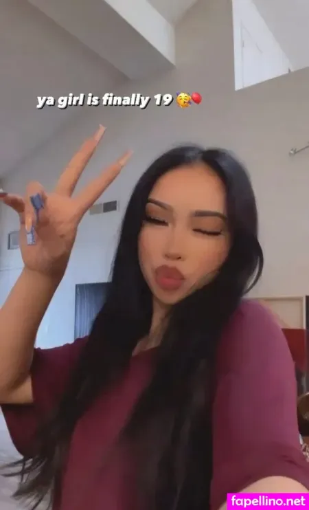 Julianarmah OnlyFans Thumbnail #TEoXGVMqHh
