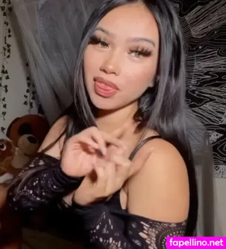 Julianarmah OnlyFans Thumbnail #TxKVz8NjiM