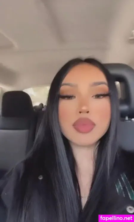 Julianarmah OnlyFans Thumbnail #YSMYqSiZkd