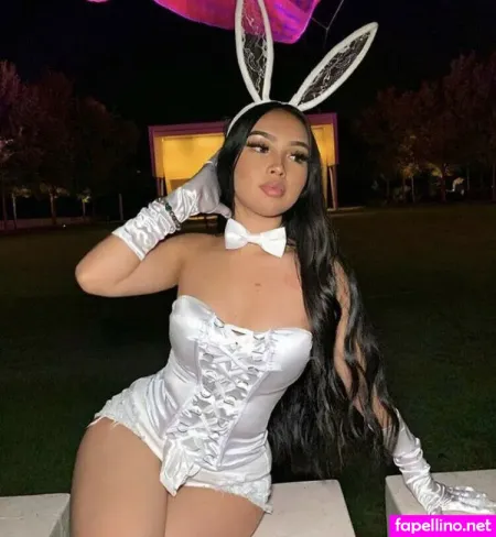 Julianarmah OnlyFans Thumbnail #Yx6lYqwk9l