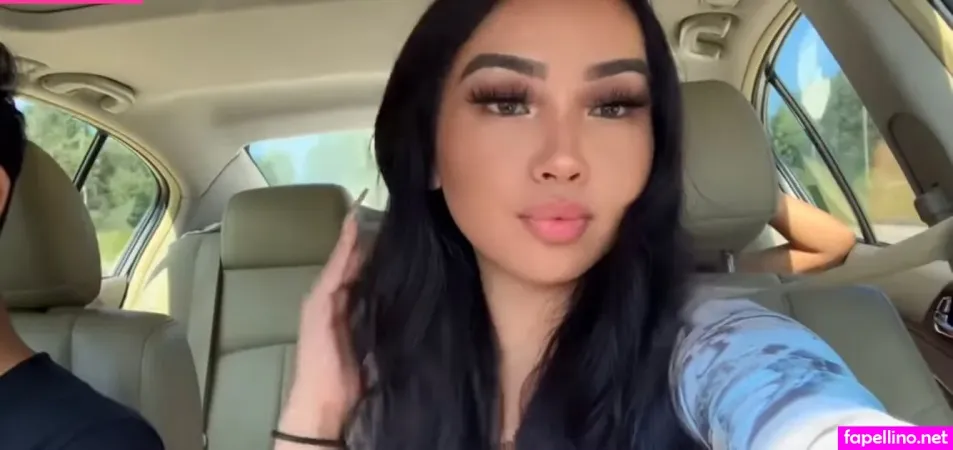 Julianarmah OnlyFans Thumbnail #cB0mW84pr1