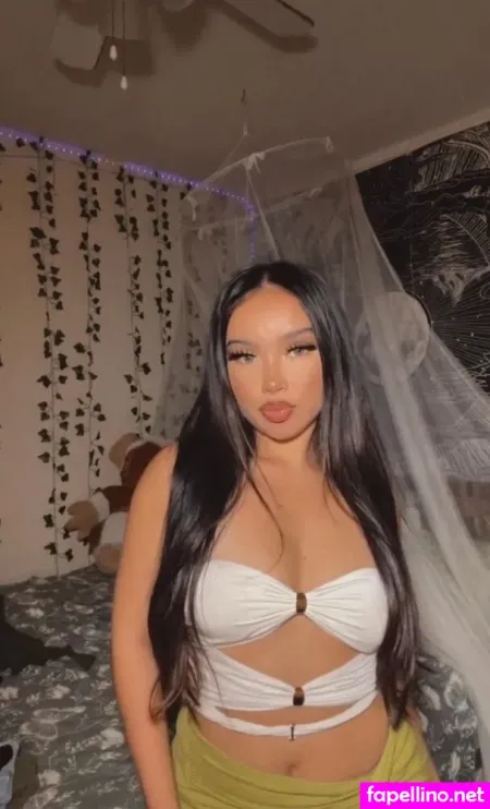 Julianarmah OnlyFans Thumbnail #oyIvZOAgNn