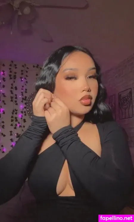 Julianarmah OnlyFans Thumbnail #rvqxt0Iqrf