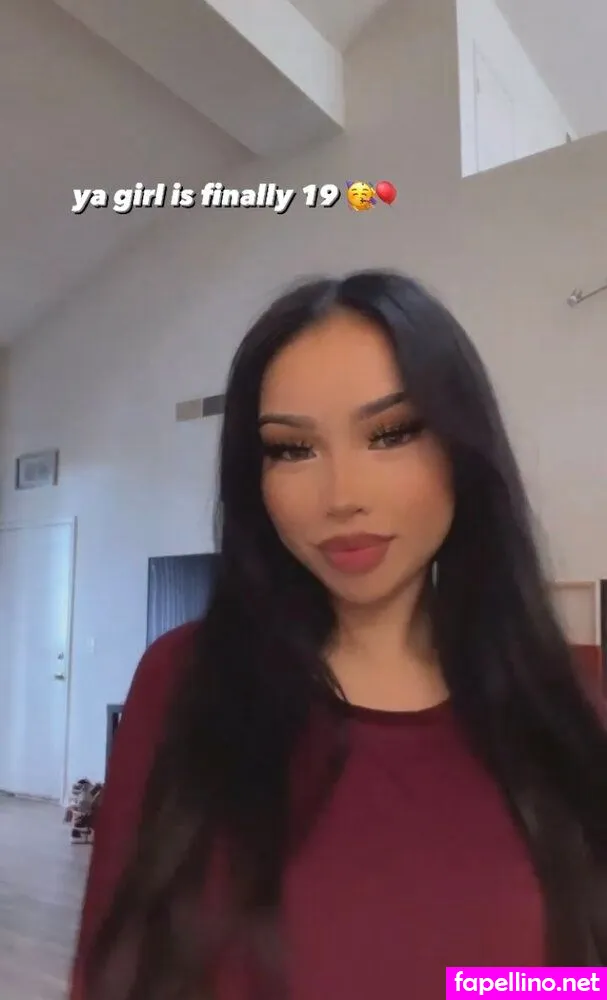 julianarmah, julianazam Nude Leaked OnlyFans Photo #sqRdAymgOp