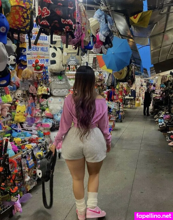 julianarmah, julianazam Nude Leaked OnlyFans Photo #tWV7wxD4vl