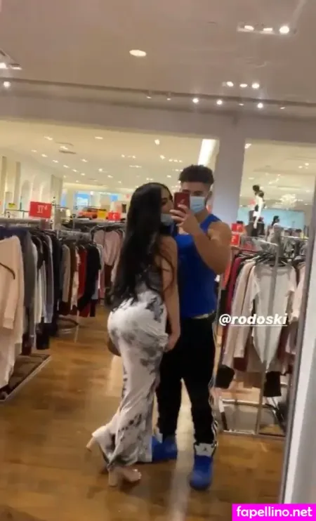 Julianarmah OnlyFans Thumbnail #wRPQsbbm3X