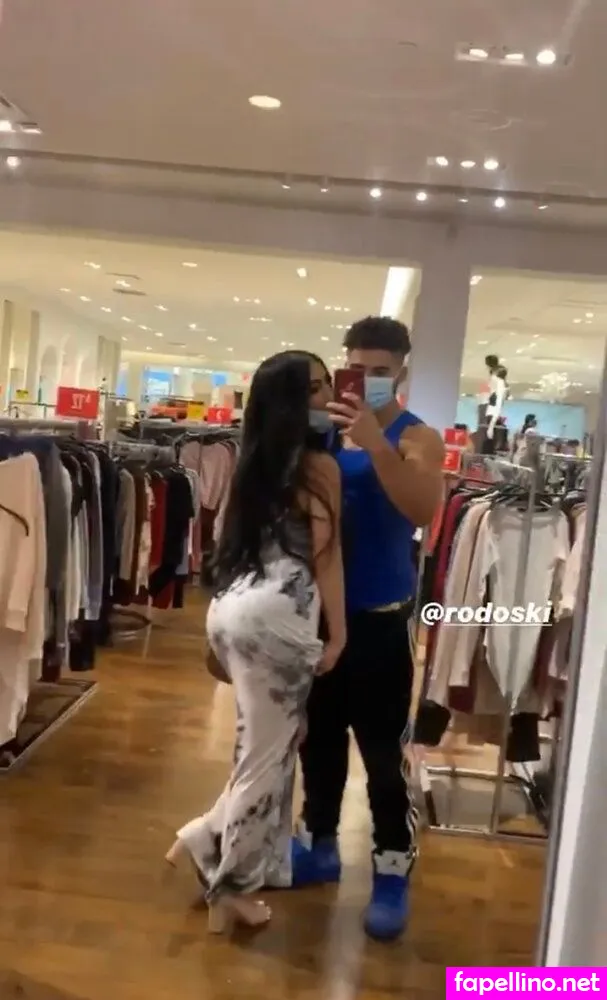 julianarmah, julianazam Nude Leaked OnlyFans Photo #wRPQsbbm3X