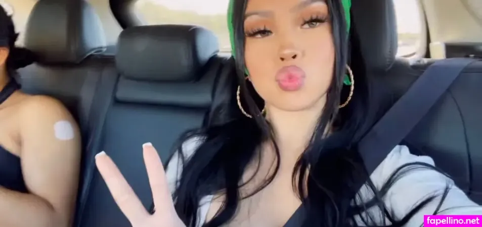 Julianarmah OnlyFans Thumbnail #wSaZa1lnsq