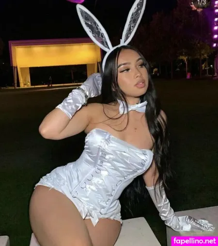 Julianarmah OnlyFans Thumbnail #wfhNYQZgcJ