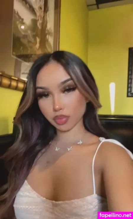 Julianarmah OnlyFans Thumbnail #wsKYjtTRhj