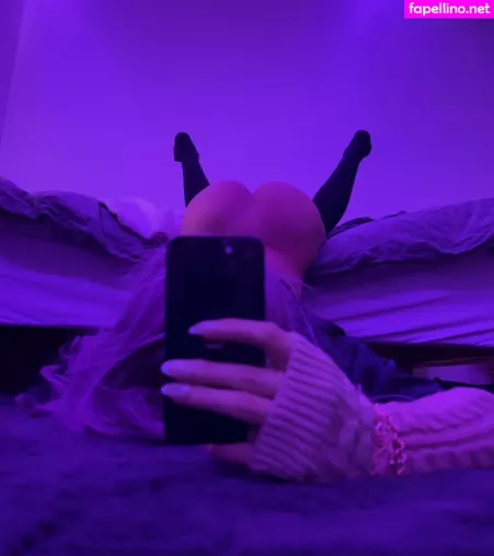 Julianasecret OnlyFans Thumbnail #2929o6wKV5