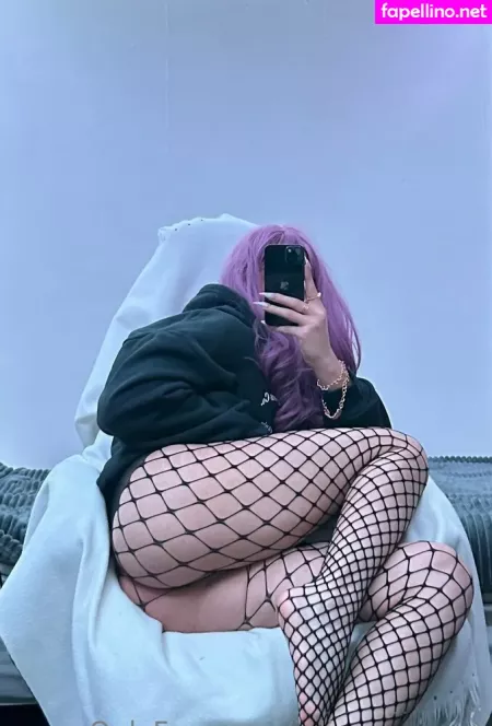 Julianasecret OnlyFans Thumbnail #SMxFIiyMcq