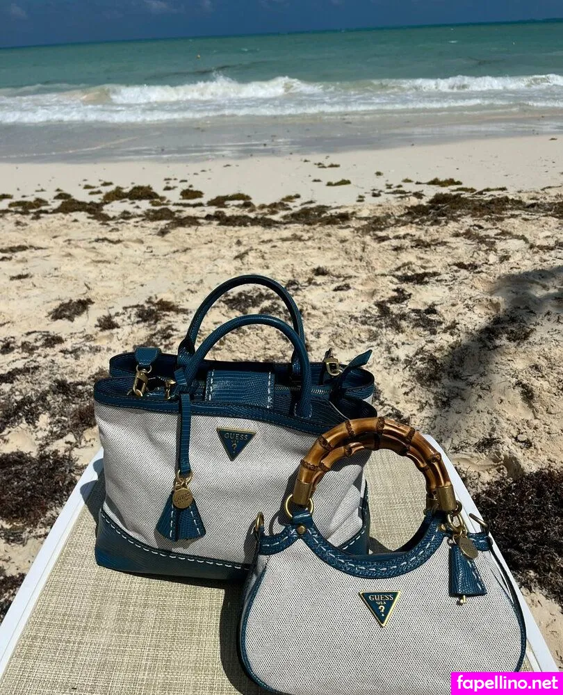 julianaval Nude Leaked OnlyFans Photo #PvGE3nN2Lo